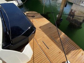 Acheter 2018 Bénéteau Boats Gran Turismo 40