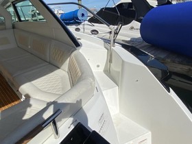 2018 Bénéteau Boats Gran Turismo 40