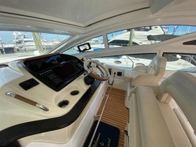 2018 Bénéteau Boats Gran Turismo 40