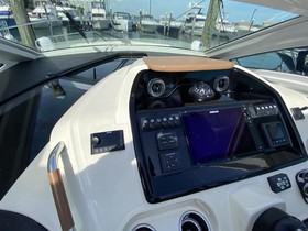 Acheter 2018 Bénéteau Boats Gran Turismo 40