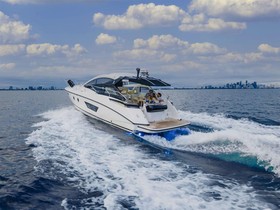 2018 Bénéteau Boats Gran Turismo 40 na sprzedaż