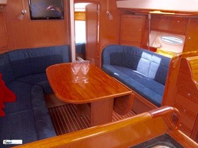 2011 Bavaria Yachts 46 Vision на продажу