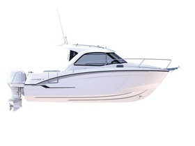 2023 Bénéteau Boats Antares 700
