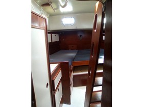 1979 Whitby 42 for sale