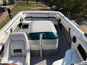 1997 Mastercraft Pro Star 205 zu verkaufen