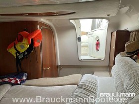 2004 Cranchi Csl 28 kaufen