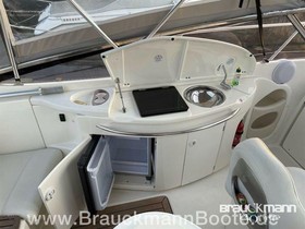 2004 Cranchi Csl 28 kaufen