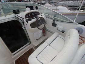 Vegyél 2004 Jeanneau Leader 805