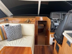 2013 Riviera 5000 Sy for sale