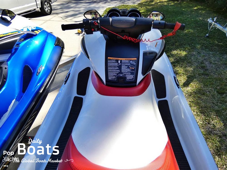 2016 Yamaha Fzr Waverunner for sale. View price, photos and Buy 2016