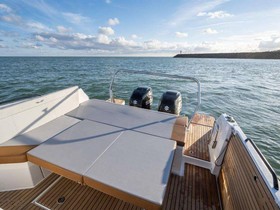 2022 Bénéteau Boats Flyer 9 Sundeck προς πώληση