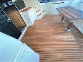 2012 Ferretti Yachts 620 en venta
