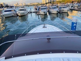 Comprar 2012 Ferretti Yachts 620