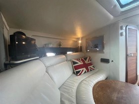 1986 Sunseeker Portofino 34