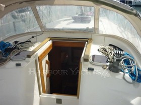 Buy 2008 Hanse Yachts 370