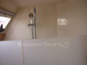 Satılık 2008 Hanse Yachts 370