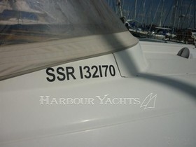 Satılık 2008 Hanse Yachts 370