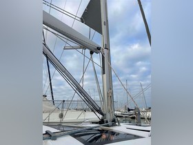 2017 Dufour 382 Grand Large for sale