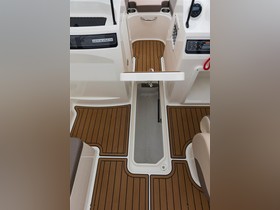 Kupiti 2023 Bayliner Boats Vr4
