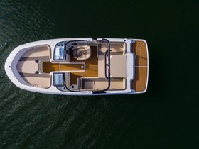 2023 Bayliner Boats Vr4 za prodaju