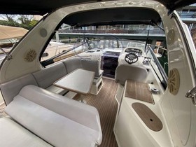 2012 Bavaria Yachts 31 Sport for sale