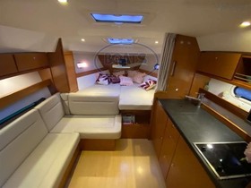 Buy 2012 Bavaria Yachts 31 Sport