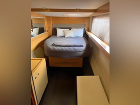 2014 Fountaine Pajot Cumberland 47 for sale