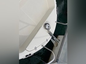 2017 Quicksilver Boats 605 Pilothouse на продажу