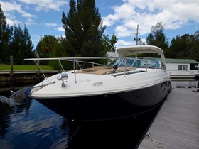 2016 Sea Ray Boats 350 Sundancer for sale