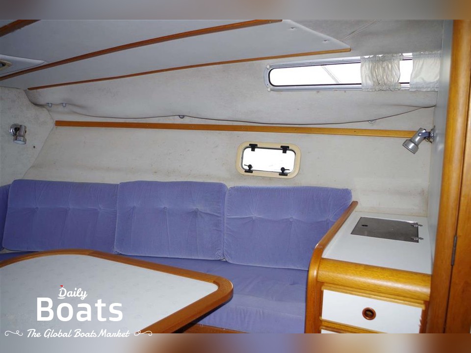 asics womens flytefoam lightweight