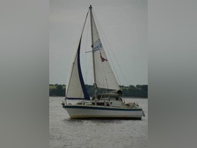 1973 Tresfjord 26 for sale