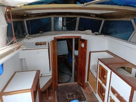 1973 Tresfjord 26 for sale