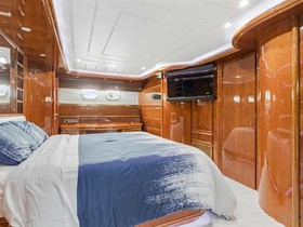 Buy 2002 Ferretti Yachts 940