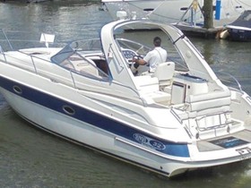 2004 Bavaria Yachts 32 eladó