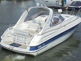 Vegyél 2004 Bavaria Yachts 32