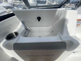 2017 Bayliner Boats Vr5 for sale