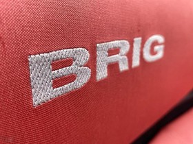 2019 Brig Inflatables Eagle 650 myytävänä