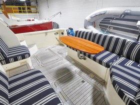 2011 Sabre Yachts 40 Flybridge Sedan на продажу