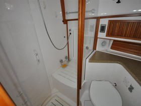 2011 Sabre Yachts 40 Flybridge Sedan на продажу