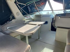 1990 Jeanneau Yarding Yacht 27 на продажу