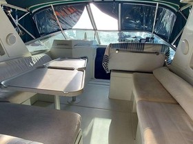 1990 Jeanneau Yarding Yacht 27