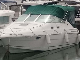 Købe 1990 Jeanneau Yarding Yacht 27