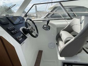 2022 Bénéteau Boats Antares 800