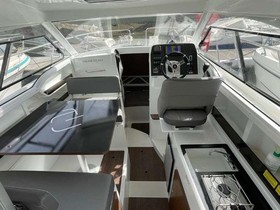 2022 Bénéteau Boats Antares 800