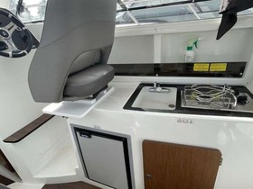 Buy 2022 Bénéteau Boats Antares 800