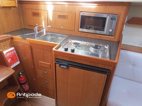 2017 Rhea Marine 850 Open te koop