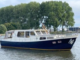 Altena Kruiser 12.65 Ok
