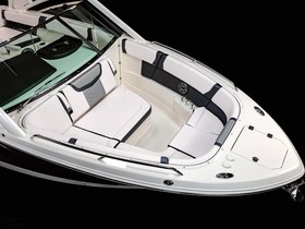 2022 Chaparral Boats 280 Osx
