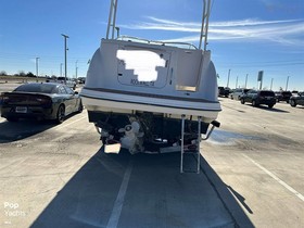 2005 Bayliner Boats 265 Sunbridge