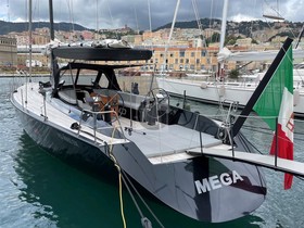 2004 Maxi Dolphin 65 kaufen